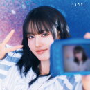 【楽天ブックス限定先着特典】Lover, Killer/BEBE -Japanese Ver. (Solo盤 YOON盤)(クリアカード)