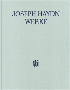 yAyznCh, Franz Joseph: nChSW XIV/1: ogOdt 1ԁ[24/T/ᔻZ񍐏t/Braun & Gerlach(z) [ nCh, Franz Joseph ]