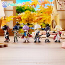 PalVerse＋　刀剣乱舞ONLINE　vol.2【BOX】