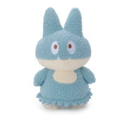 ポケピース/ぬいぐるみ/ゴンべ