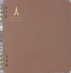 futairo@Om[g@g[v×AC{[