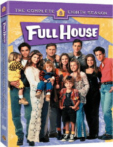 �ե�ϥ��� �㥨���ȡ���������� ���쥯���������ܥå���