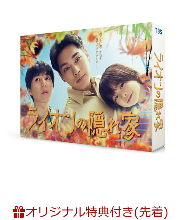 2100014379951_1_2.jpg?downsize  