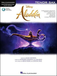 yAyzP, Alan: CXgD^EvCEAO: fBYj[fuAWv - ei[ETbNX: I[fBIEICEANZXR[ht [ P, Alan ]