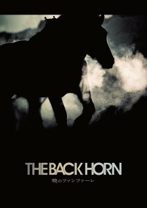 THE@BACK@HORNł̃t@t@[ iBAND@SCOREj [ UEobNz[ ]