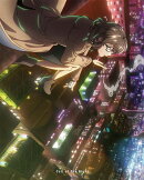 よふかしのうた Season2 上(完全生産限定版)【Blu-ray】