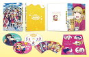 (完全限定生産版)ボールパークでつかまえて！ Blu-ray BOX【Blu-ray】