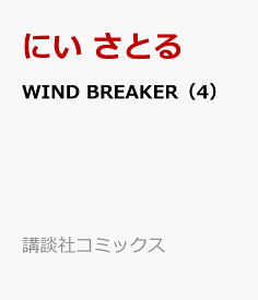 Ukok1ob67hz5cm Ukok1ob67hz5cm