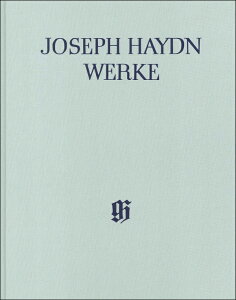 �y�A���y���z�n�C�h��, Franz Joseph: �n�C�h���S�W XIV/3: �o���g���O�d�t ��49�ԁ[��72��/���T��/�E���t�F�����q�g��(�z��) [ �n�C�h��, Franz Joseph ]
