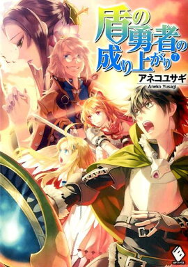 ���ͦ�Ԥ�����夬�ꡡ7