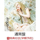 【楽天ブックス限定先着特典+早期予約特典】美辞学(オリジナルアクリルキーホルダー+ラミネートパスレプリカ)