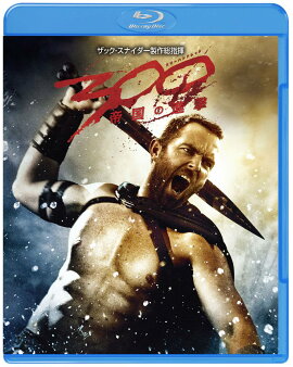 300 㥹꡼ϥɥåɡ οʷ֥롼쥤DVDåȡ2ȡǥ륳ԡաˡڽۡBlu-ray