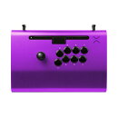 Victrix Pro FS Arcade Fight Stick for PlayStation 5 - Purple