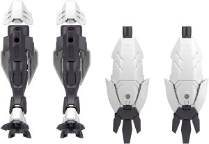 30MS �I�v�V�����p�[�c�Z�b�g3 (���J�j�J�����j�b�g) (�v�����f��)