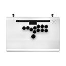 Victrix Pro FS-12 Arcade Fight Stick for PlayStation 5 - White