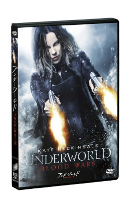 ����������� �֥�åɡ���������