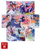 竜騎士のお気に入り（ノベル）　1〜10巻セット(一迅社文庫アイリス)