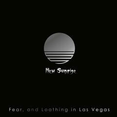 楽天ブックス Feeling Of Unity Fear And Loathing In Las Vegas Cd