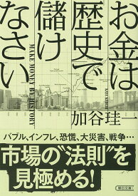 楽天市場 文庫 お金は 歴史 で儲けなさいの通販