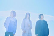 青嵐のあとで