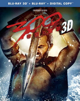 300 㥹꡼ϥɥåɡ οʷ3D & 2D ֥롼쥤åȡ2ȡǥ륳ԡաˡڽ̸ۡ3D Blu-ray
