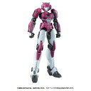 『トランスフォーマー/ONE』 AMKシリーズ エリーター1(コグレス) (塗装済み組み立てキット)
