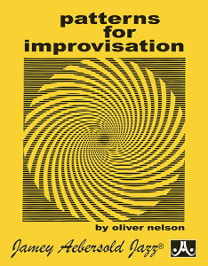 �y�A���y���z�l���\��, Oliver: �������t�̂��߂̃p�^�[���W: �g������ [ �l���\��, Oliver ]