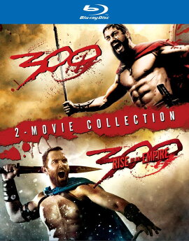 300 㥹꡼ϥɥåɡ䡡12֥롼쥤 ĥѥå2ȡǥ륳ԡաˡڽ̸ۡBlu-ray