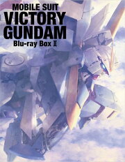 機動戦士vガンダムの関連商品一覧 楽天ブックス