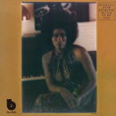 ブルーノート BNLA 999::フロム・ザ・デプス・オブ・マイ・ソウル