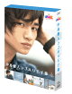 JMK�����ͥ�֥ۥ겦���͡�Blu-ray BOX��Blu-ray��