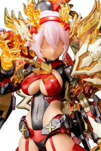 1/1 wK~foCXx M.S.G 06 tFCXZbg cޗp XLJ[D yKP816z (vf)