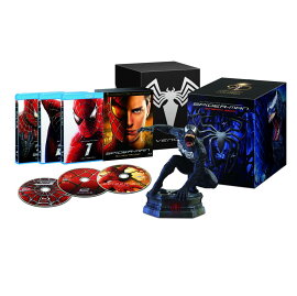 ӥǲ90ǯǰإѥޥ٥Υࡦե奢դBOX(750ĸ)Blu-ray