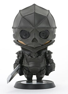 L[eB1 wxZNx Kbc m̍bh (Phase 0) yCT1-24006z (tBMA)