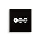 【入荷予約】ARIRANG: BTS Vol.5 (T-shirt CD Box Set) ＜数量限定生産盤＞ ［CD+Tシャツ］（KOR）