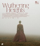 ワザリング・ハイツ 嵐が丘【Blu-ray】