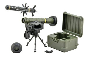 gA[[ [LA103]FGM148^Cvΐԃ~TC (vf)