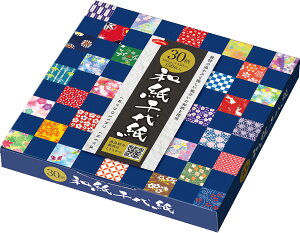 30a㎆ ܎ i(Stationary)j