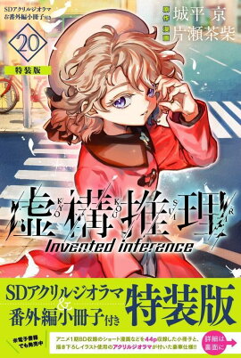 ����������20��SD������른����ޡ��ֳ��Ծ������դ�������