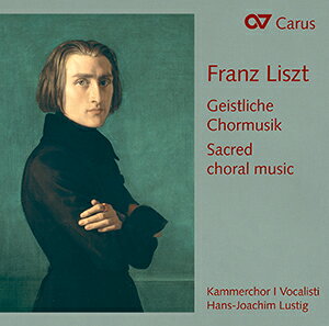 �y�A���y���z���X�g, Franz(Ferenc): �@���I������: CD [ ���X�g, Franz(Ferenc) ]