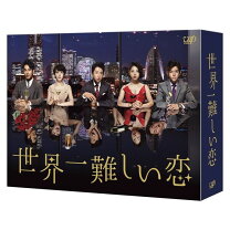 楽天市場】大野智 dvd ブルーレイの通販