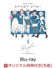 MyGO!!!!!��Ave Mujica ��Ʊ�饤��Blu-ray