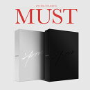 【輸入盤】7THアルバム：マスト