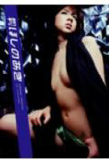 ほしのあきの写真集・DVDの表紙