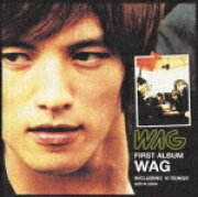 WAG