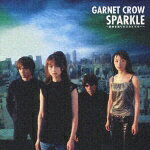 SPARKLE〜筋書き通りのスカイブルー〜