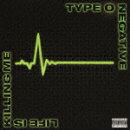 ライフ・イズ・キリング・ミー