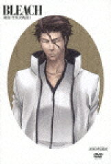 BLEACH [破面・空座決戦篇1]