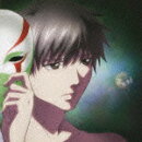 TVアニメ『Phantom 〜Requiem for the Phantom〜』インスパイアード ツヴァイ