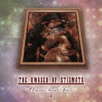 TV���˥�������Υ����������ץ��ꥸ�ʥ륵����ɥȥ�å�